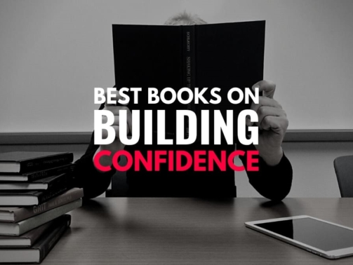 best-books-on-confidence